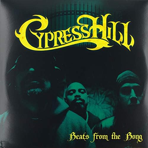 Cypress Hill - Rise Up - Amazon.com Music